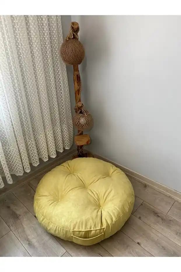 Lavinia İsminin Kökeni, Anlamı ve Kültürel Önemi Hakkında Detaylı Bilgi