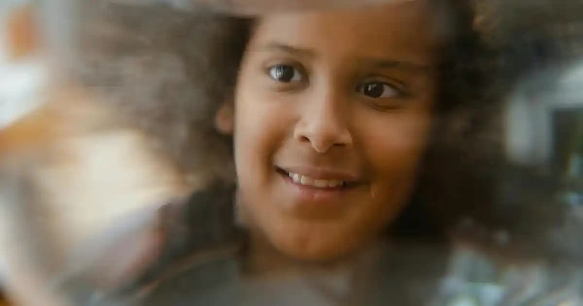 LC Waikiki'nin Ev Dekorasyon ve Tekstil Ürünleri: Uygun Fiyatlı ve Şık Çözümler