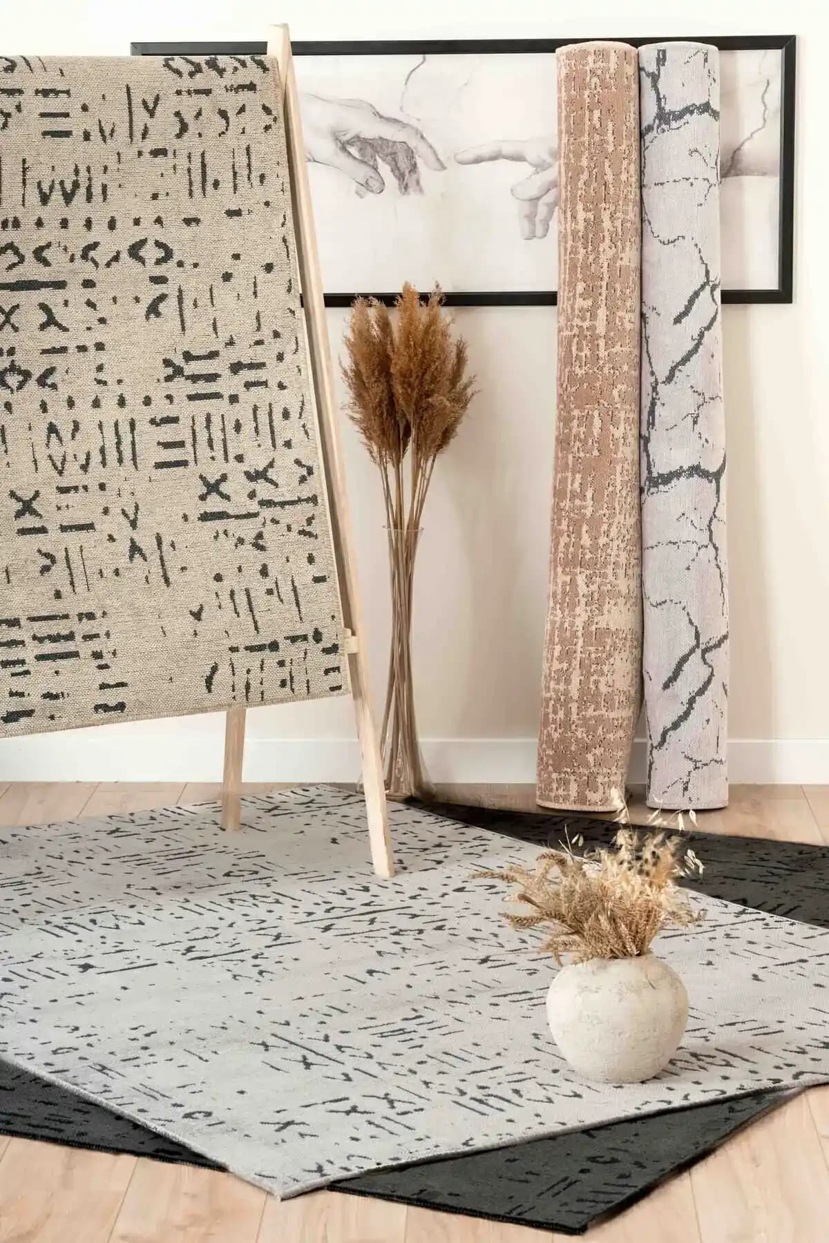 Lorente Home Mobilya ve Ev Dekorasyonunda Güncel Trendler ve Modern Tasarımlar