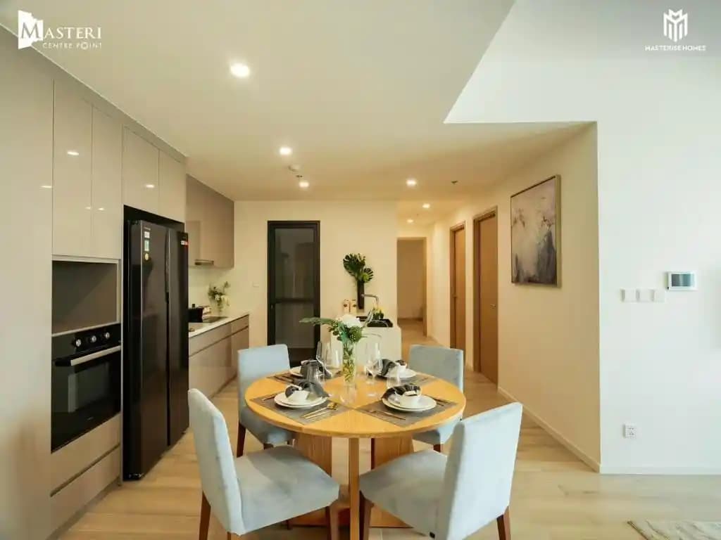 Mayıs Ayında Ev ve Mobilya Trendleri: Sürdürülebilirlik ve Fonksiyonellik Vurgusu