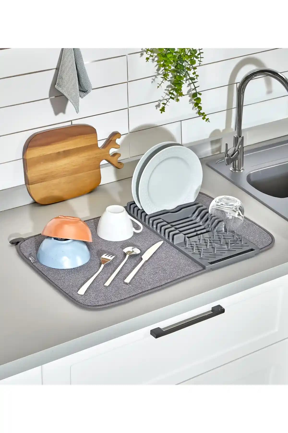 Melody Houseware ile Fonksiyonel ve Estetik Ev Dekorasyon Ürünleri