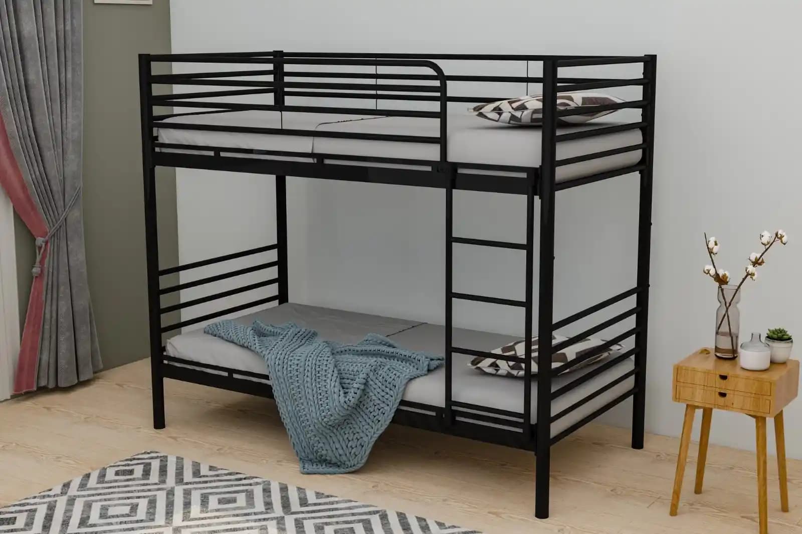 Metal Ranza Modelleri: Dayanıklı ve Ekonomik Çözümlerle Geniş Kullanım Alanları