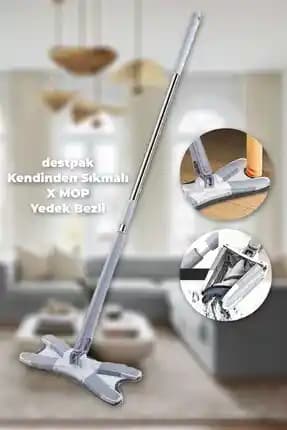 Mobilya ve Dekorasyon Trendleri 2024: Estetik ve Fonksiyonellikte Güncel Yaklaşımlar