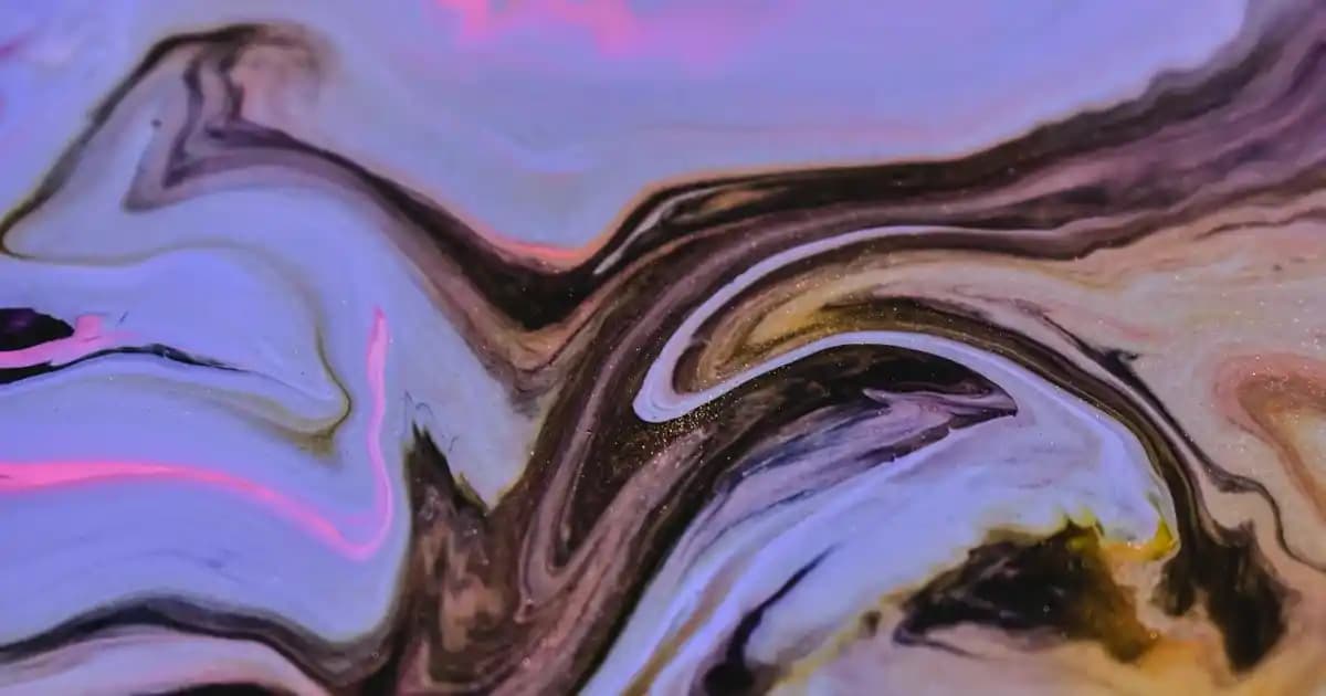 Moniev Litus Katlanır Şezlonglar Bahçe ve Balkonlar İçin Dayanıklı ve Pratik Çözümler