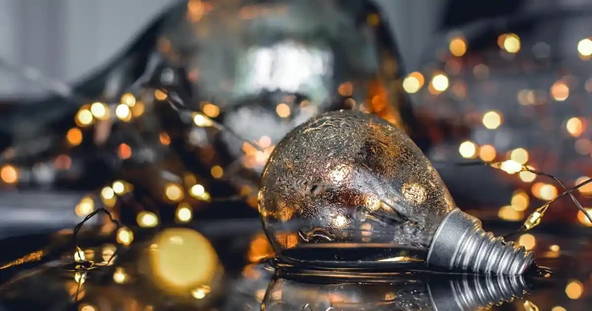 Mutfak Aydınlatma Armatürleri: İşlevsellik ve Estetiğin Uyumuyla Modern Çözümler