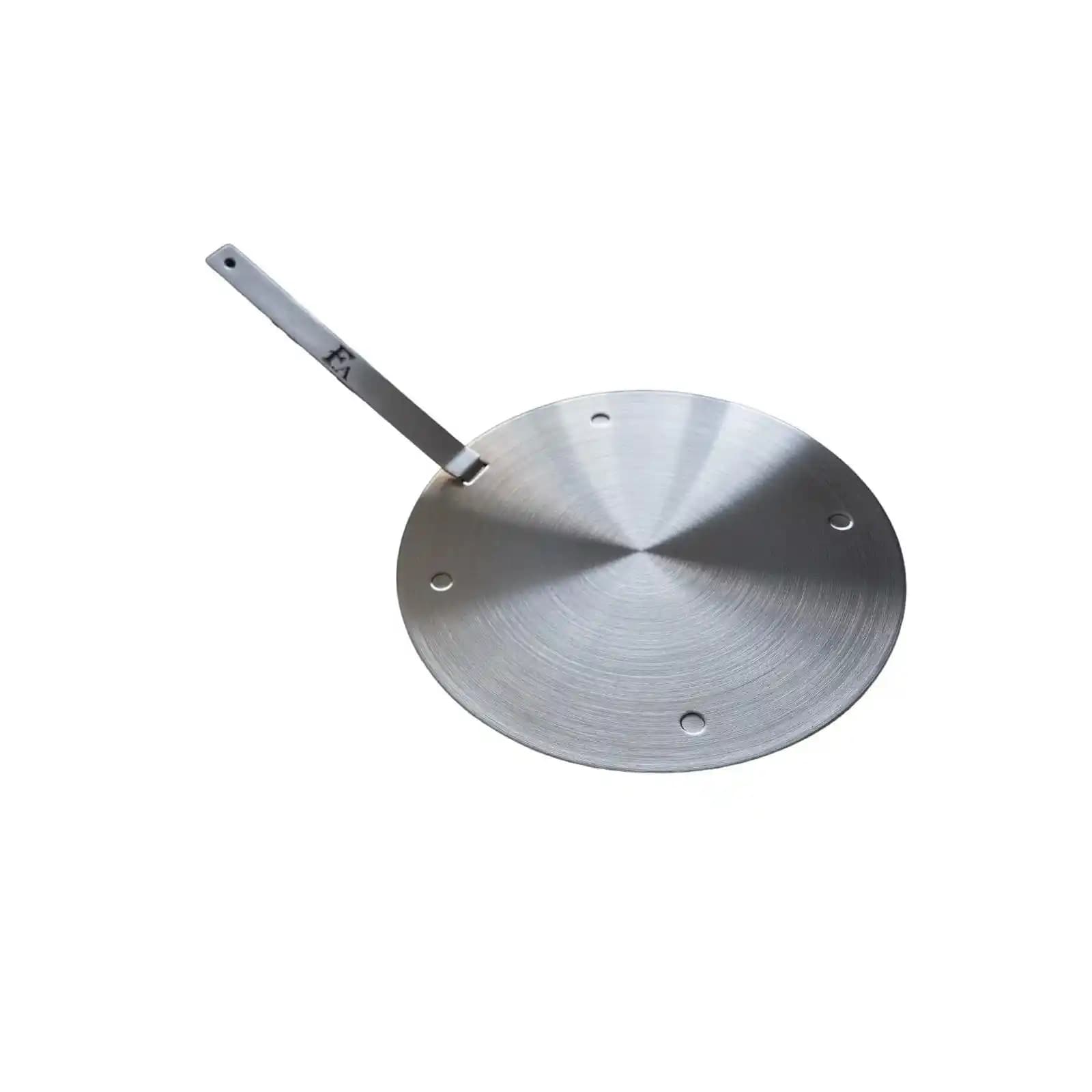 Mutfakta Güvenlik ve Estetik İçin Uygun Ocak Altlığı Seçenekleri ve Kullanım İpuçları