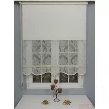 N11 Stor Perde Seçenekleri ve Kullanım İpuçlarıyla Modern ve Fonksiyonel Çözümler