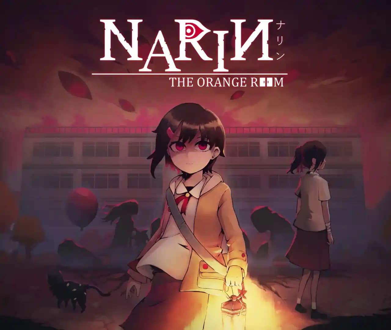 Narin Home ile Modern ve Fonksiyonel Ev Dekorasyonu Çözümleri