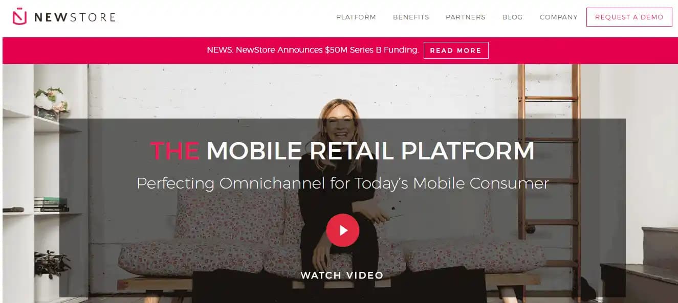 Newstore Home Ev Dekorasyonu ve Home Textiles Ürünleri Uygun Fiyatlı Çözüm