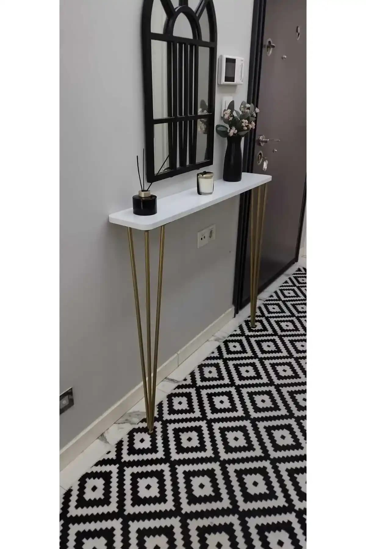 NGC 3324 ve Doğal Unsurlardan İlham Alan Uzay Temalı Ev Dekorasyon Fikirleri