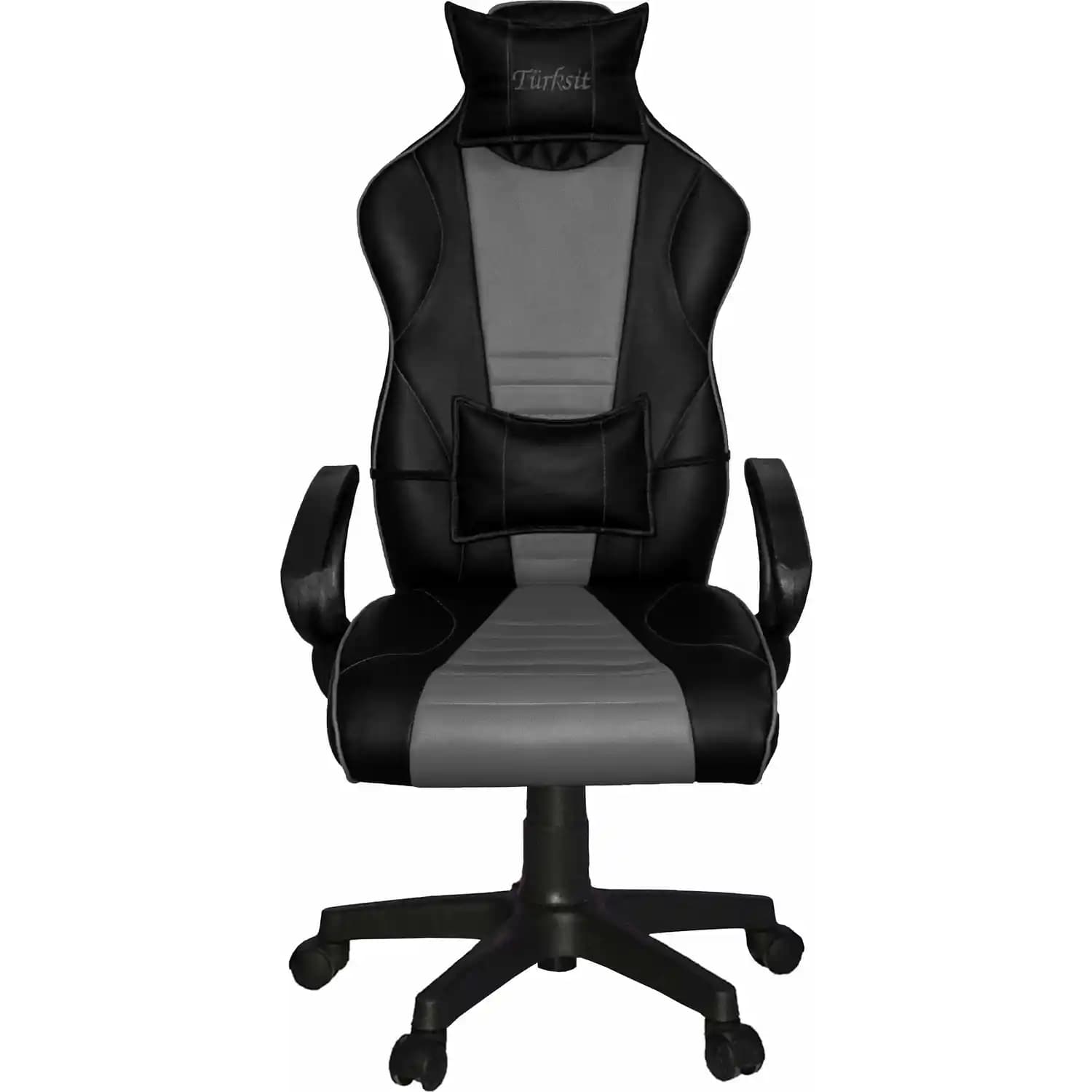 Oyuncu Koltukları: Ergonomik Tasarım ve Konfor Sunan Modern Mobilya Seçenekleri