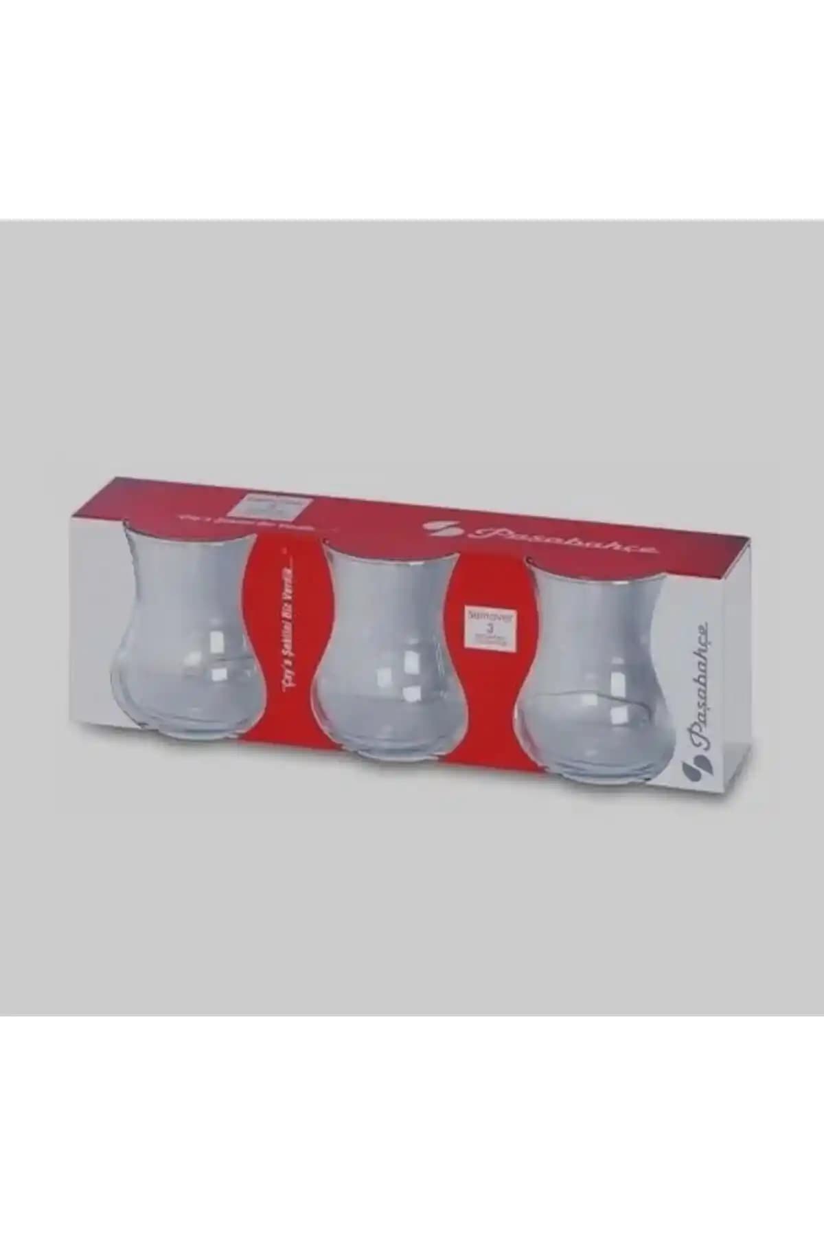 Paşabahçe Semaverleri: Estetik ve Fonksiyonelliğin Modern ve Geleneksel Buluşması