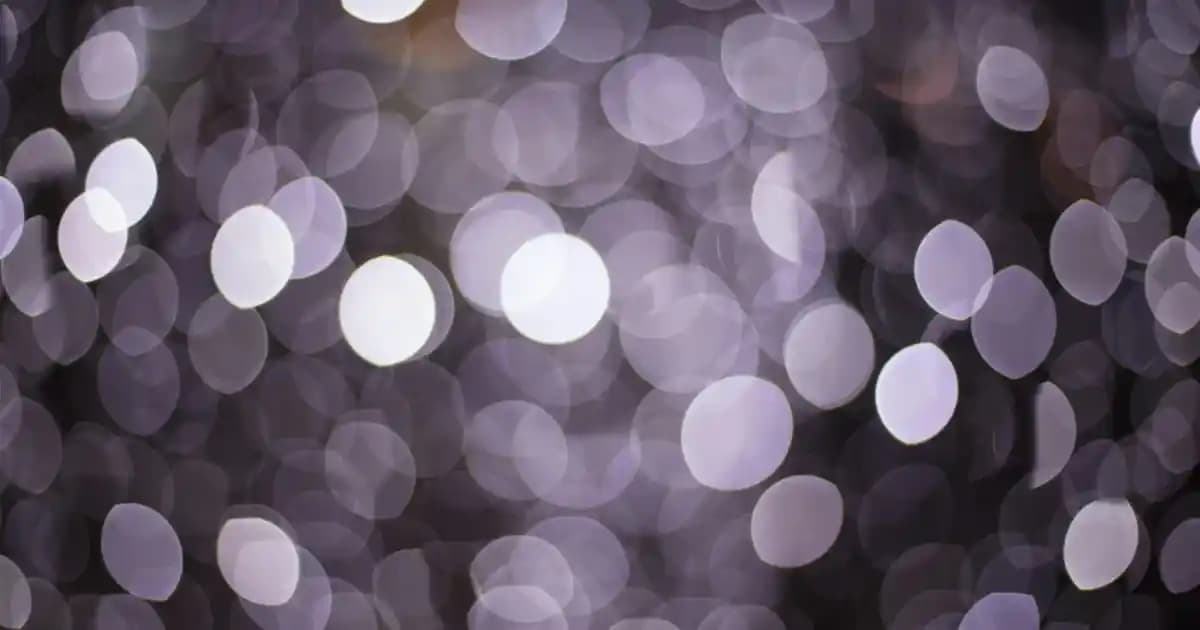 Pasamanlar Perde: Fonksiyon ve Estetiği Bir Arada Sunan Dekoratif Çözümler