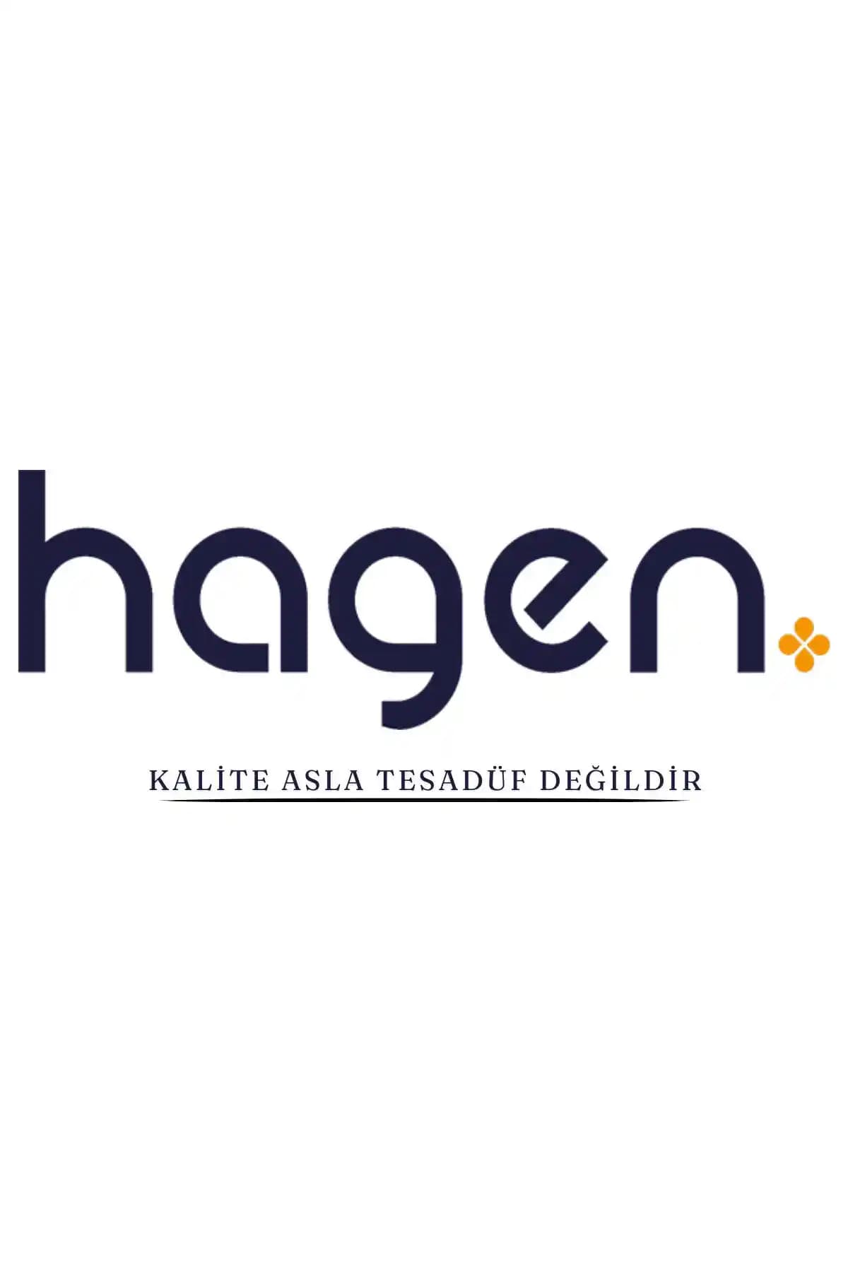 Paslanmaz Çelik Kullanım Alanları ve Modern İç Mekan Tasarımlarındaki Yeri