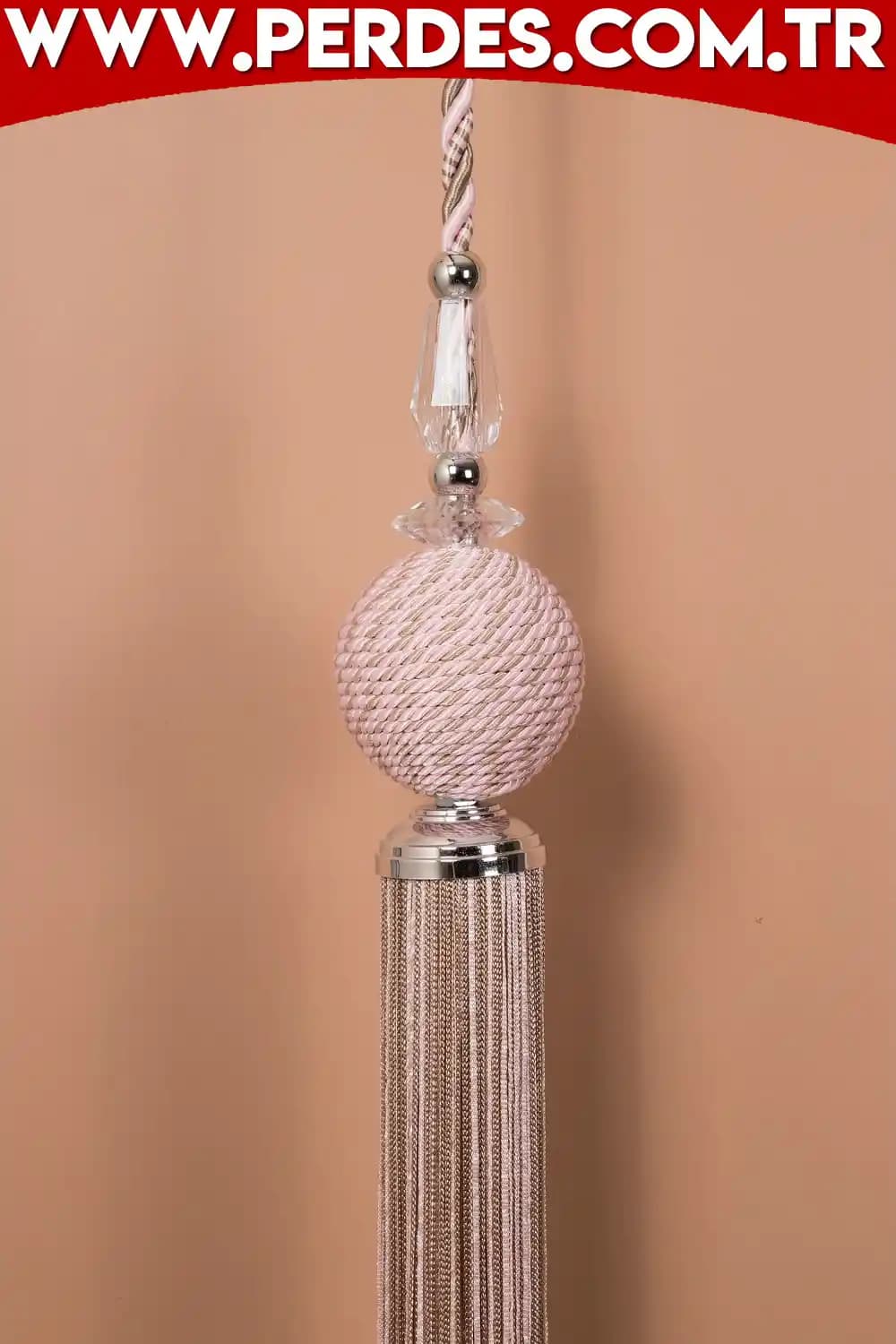 Perde Sarkıt Modelleri: Estetik ve Fonksiyonellik Sunan Çeşitli Seçenekler