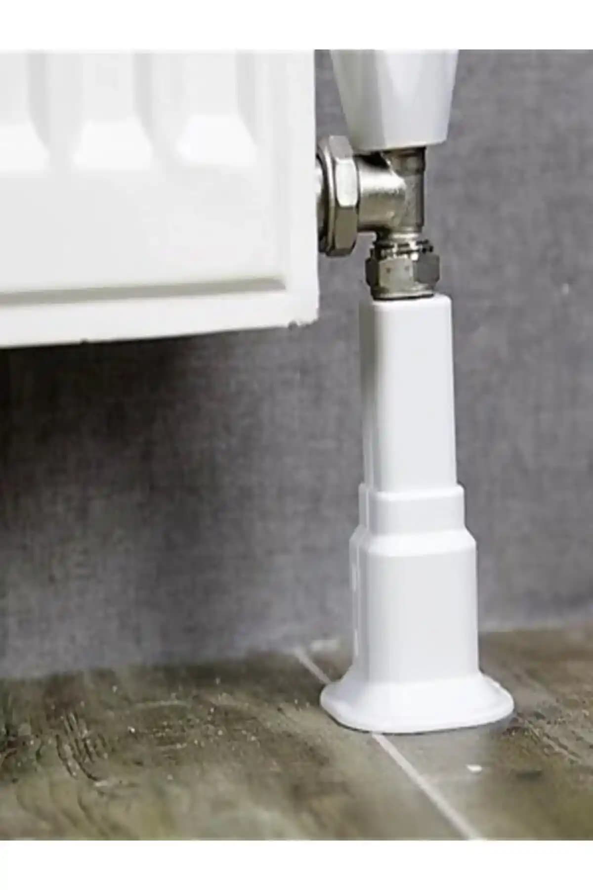 Petek Gizleme Çözümleri: Estetik ve Fonksiyonelliği Bir Arada Sunan Yöntemler