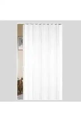 PVC Akordiyon Kapılar: Modern Mekanlar İçin Pratik ve Estetik Çözüm Seçenekleri