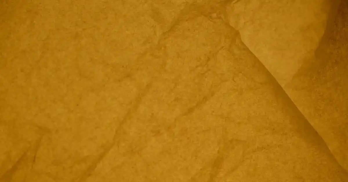 Rani Mobilya Duvar Rafları: Modern ve Klasik Tarzlarda Ev Dekorasyonuna Uygun Çeşitler