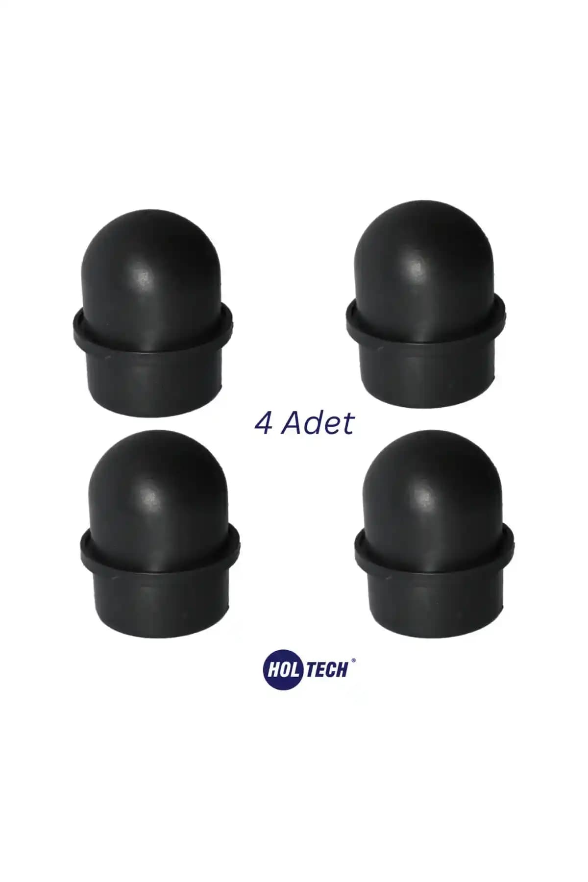 Ranza Birleştirme Aparatları: Güvenli ve Pratik Çözümlerle Mobilya Güvenliğinizi Artırın