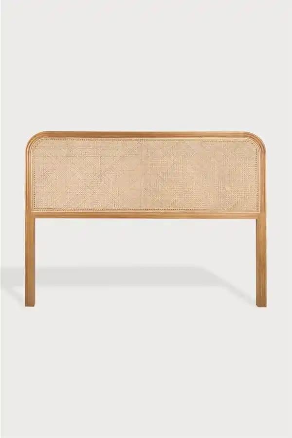 Rattan Mobilya ve Dekorasyonunda Doğal ve Estetik Çözümler