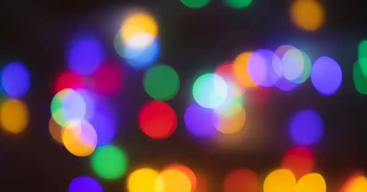 Renkli Odalar ve Dekorasyon İpuçlarıyla Mekânlara Canlılık Katma Rehberi