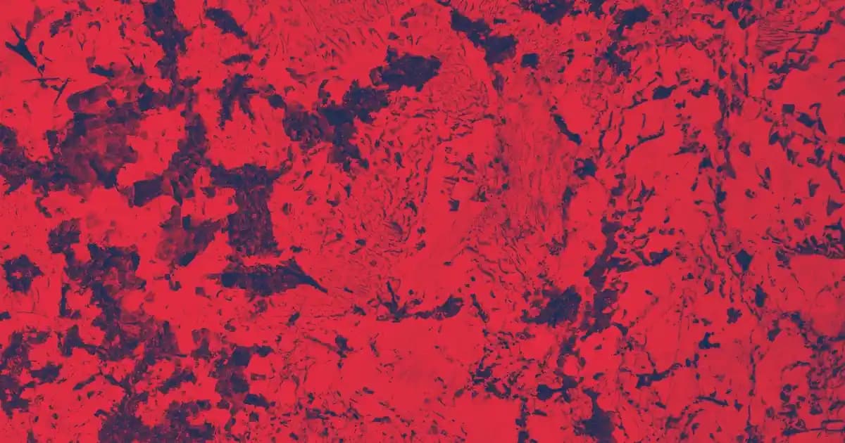 Seccade Askısı: Dini Pratiklerde İşlevsel ve Estetik Bir Çözüm