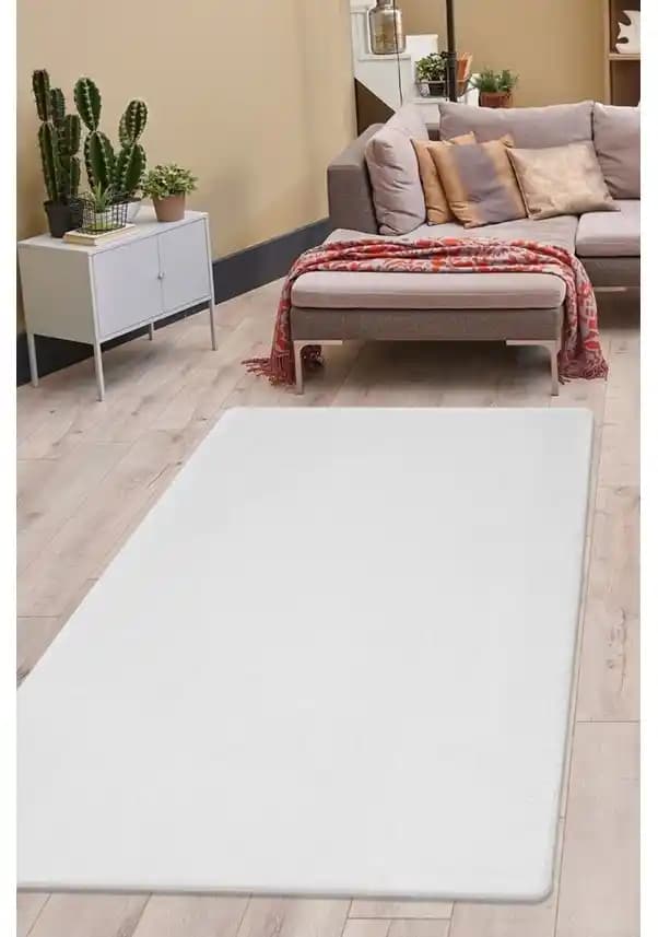 Seria Halıların Günümüz Dekorasyonundaki Yeri ve Özellikleri Analizi