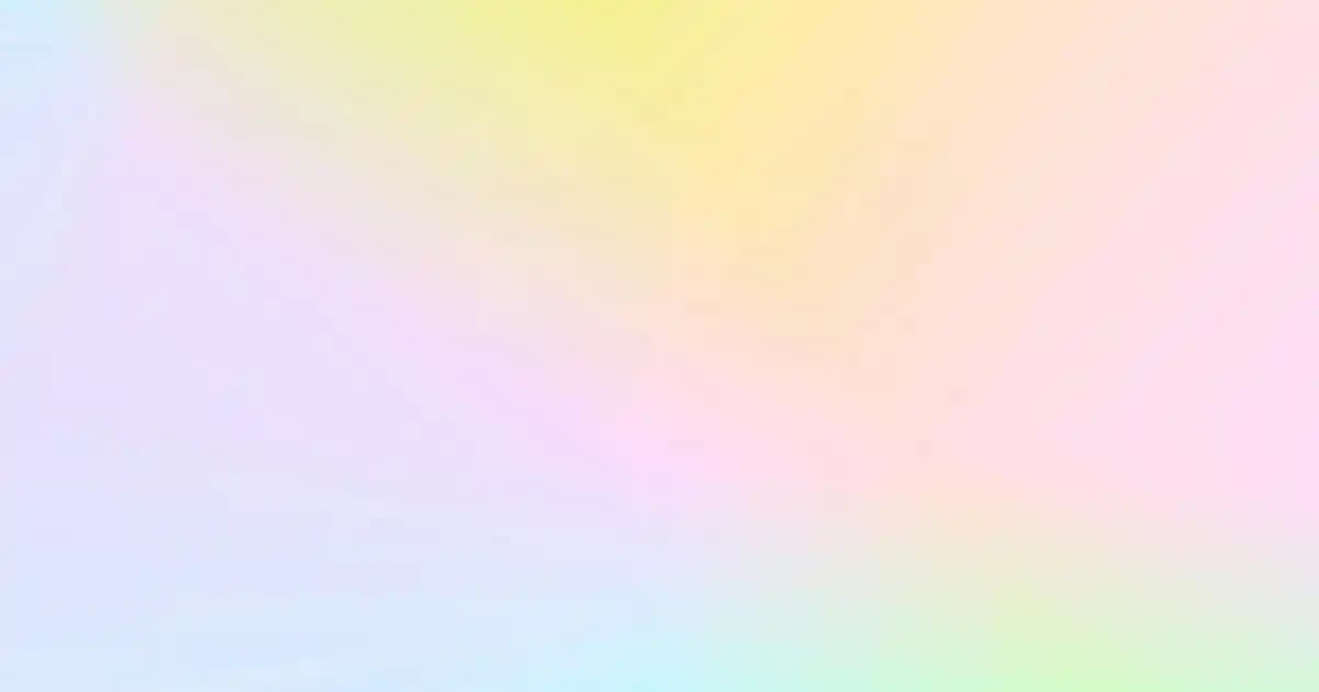 Solo Bambu Katkılı 40'lı Tuvalet Kağıdı: Doğal ve Sürdürülebilir Hijyen Seçeneği