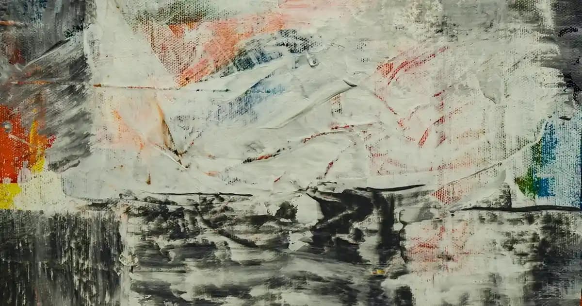 Taç Tek Kişilik Yorganlar: Konfor ve Estetiği Bir Arada Sunan Dekoratif Seçenekler