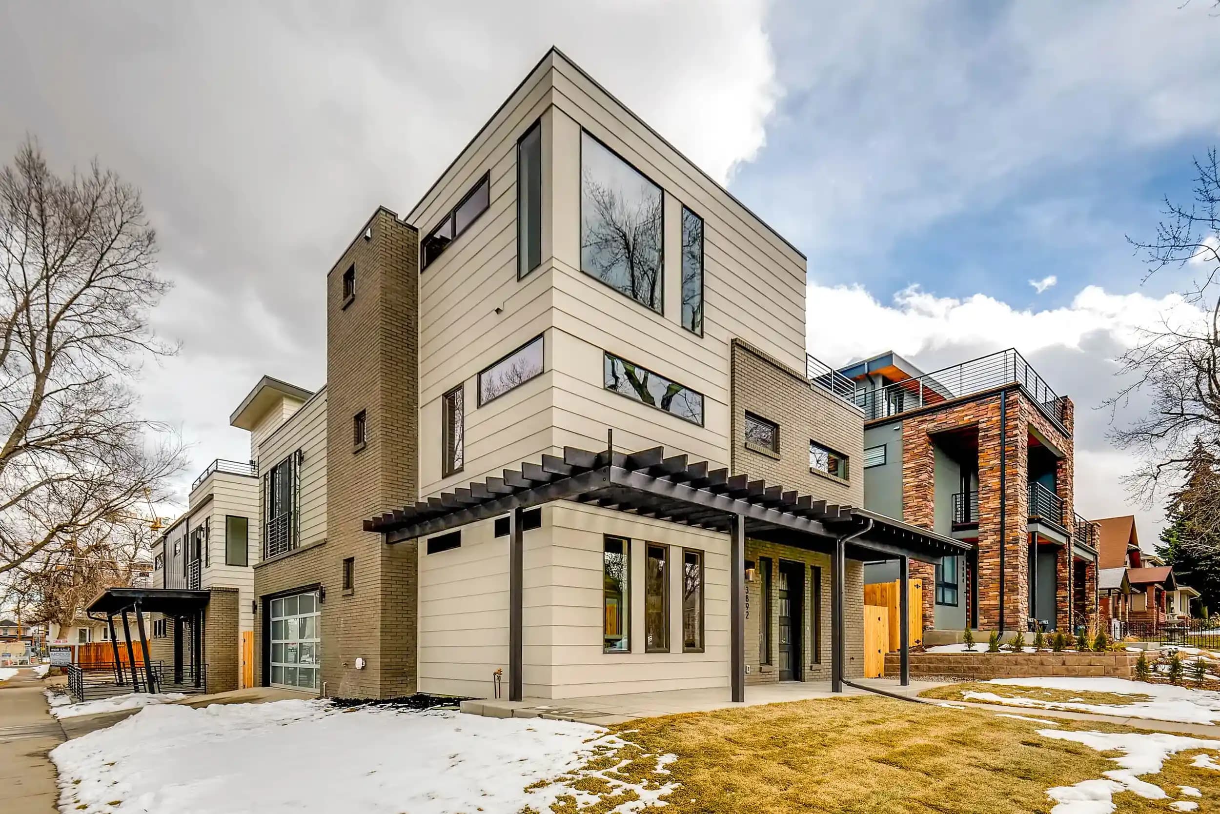 Tanem Home Ev Tekstili ve Dekorasyon Ürünleriyle Güvenilir Bir Marka