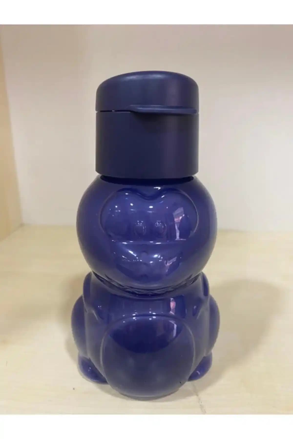 Tupperware Çocuk Sulukları Güvenli ve Dayanıklı Seçenekler 2023