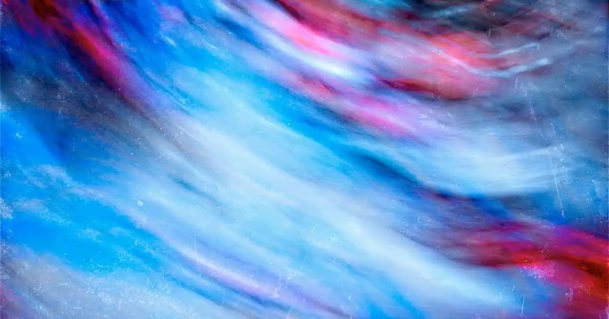 Yataş Bedding Çift Kişilik Battaniye Seçenekleri ve Özellikleri