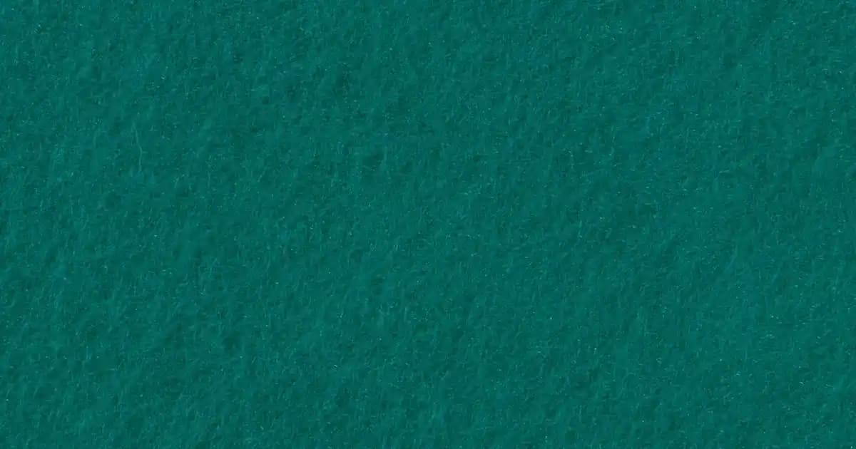 Yataş Softy Yatak Çözümü: Konfor ve Destek Sunan Sağlıklı Uyku Seçeneği