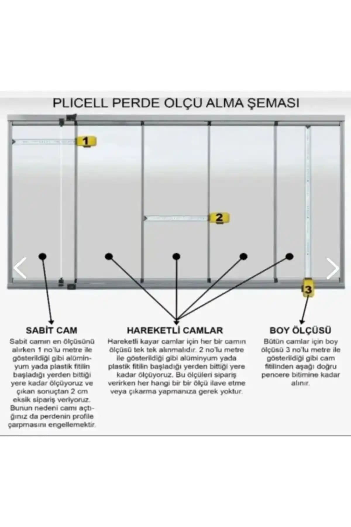 Yıktes Perde: Estetik ve Fonksiyonelliği Bir Arada Sunan Modern Perde Çözümleri