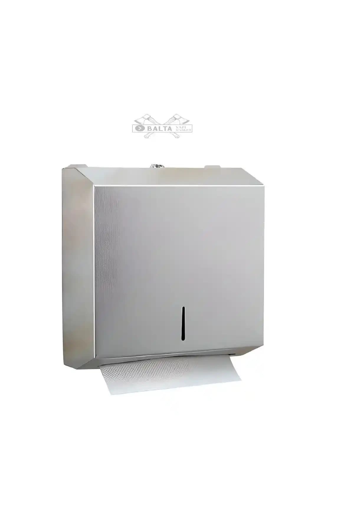 Z Katlama Havlulukları: Fonksiyonellik ve Tasarımın Birleşimi ile Pratik Banyo Çözümleri