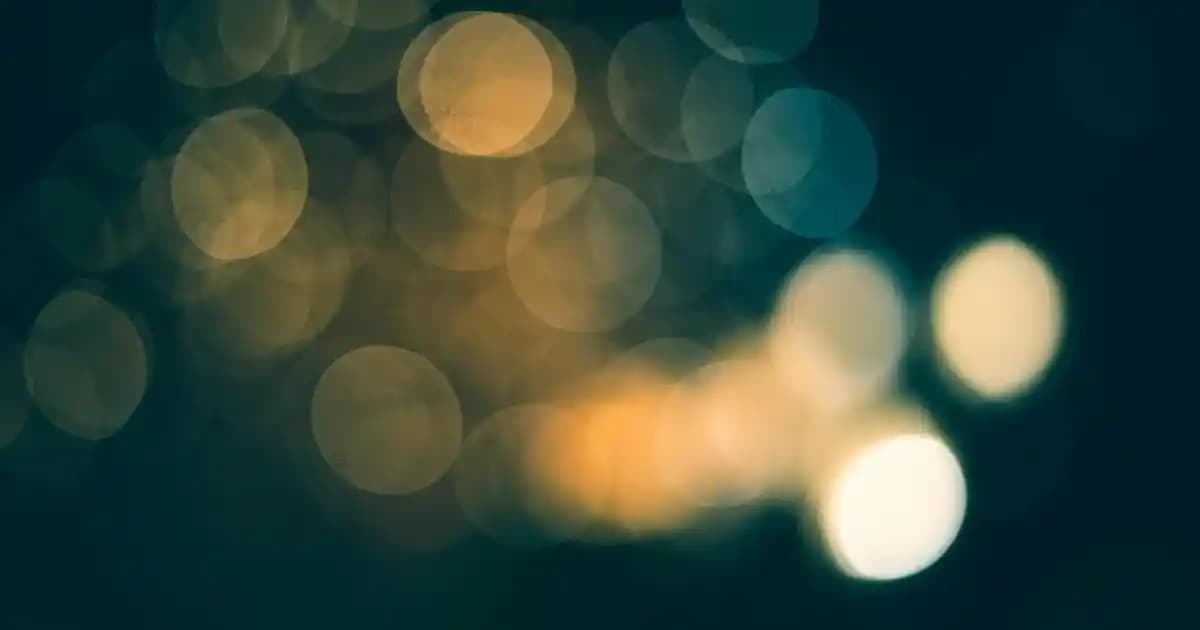 Zeynep Tekstil Havluları: Geniş Ürün Yelpazesi ve Yüksek Kaliteyle Konfor Sağlar