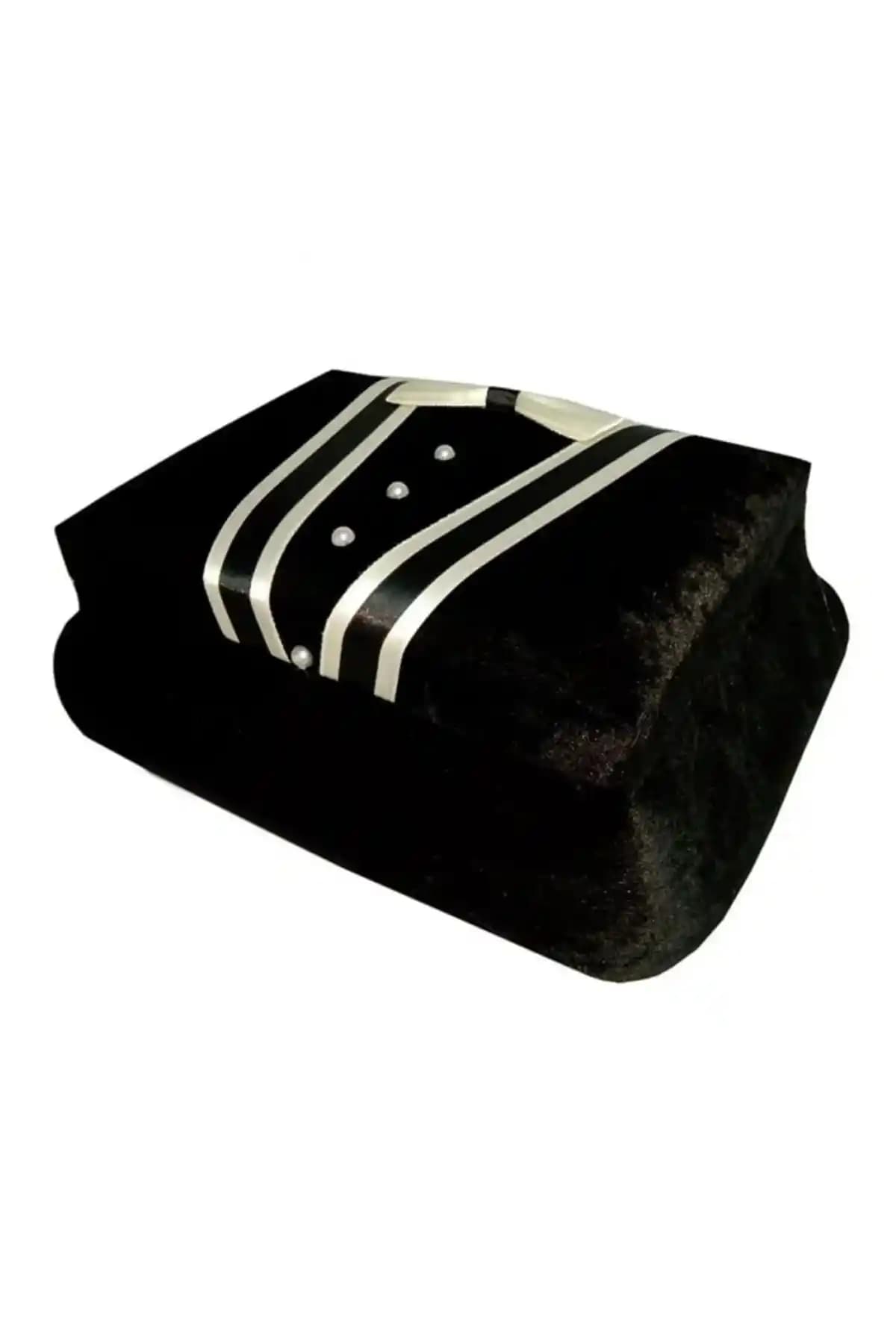 Çeyiz Ürünleri Karşılaştırması: Modern ve Kaliteli Çeyiz Setleri Analizi