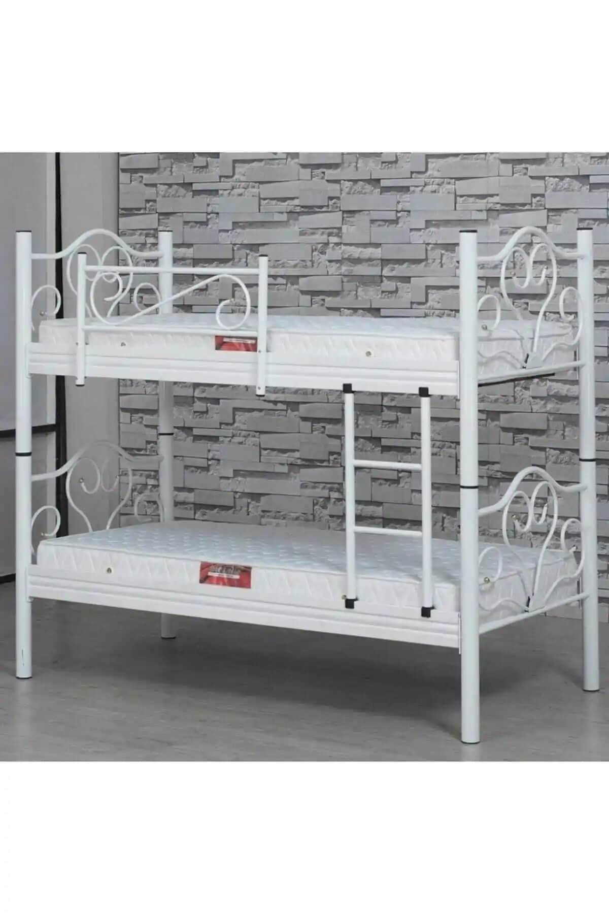 EnfigA Metal Ranza ve Mobpazar Ranza Karşılaştırması: Özellikler ve Kullanıcı Yorumları