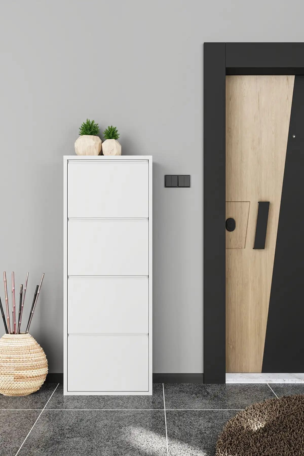 Formood Metal Ayakkabılık Karşılaştırması: Dörtlü ve Üçlü Modellerin Özellikleri ve Kullanıcı Yorumları 1