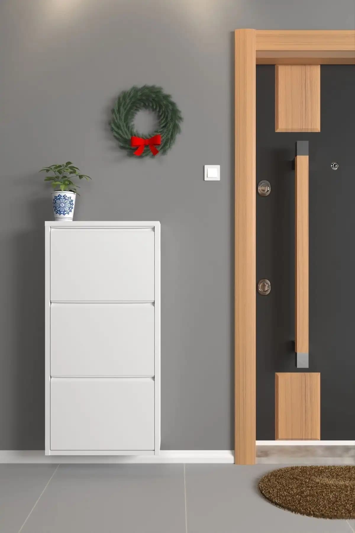 Formood Metal Ayakkabılık Karşılaştırması: Dörtlü ve Üçlü Modellerin Özellikleri ve Kullanıcı Yorumları 2