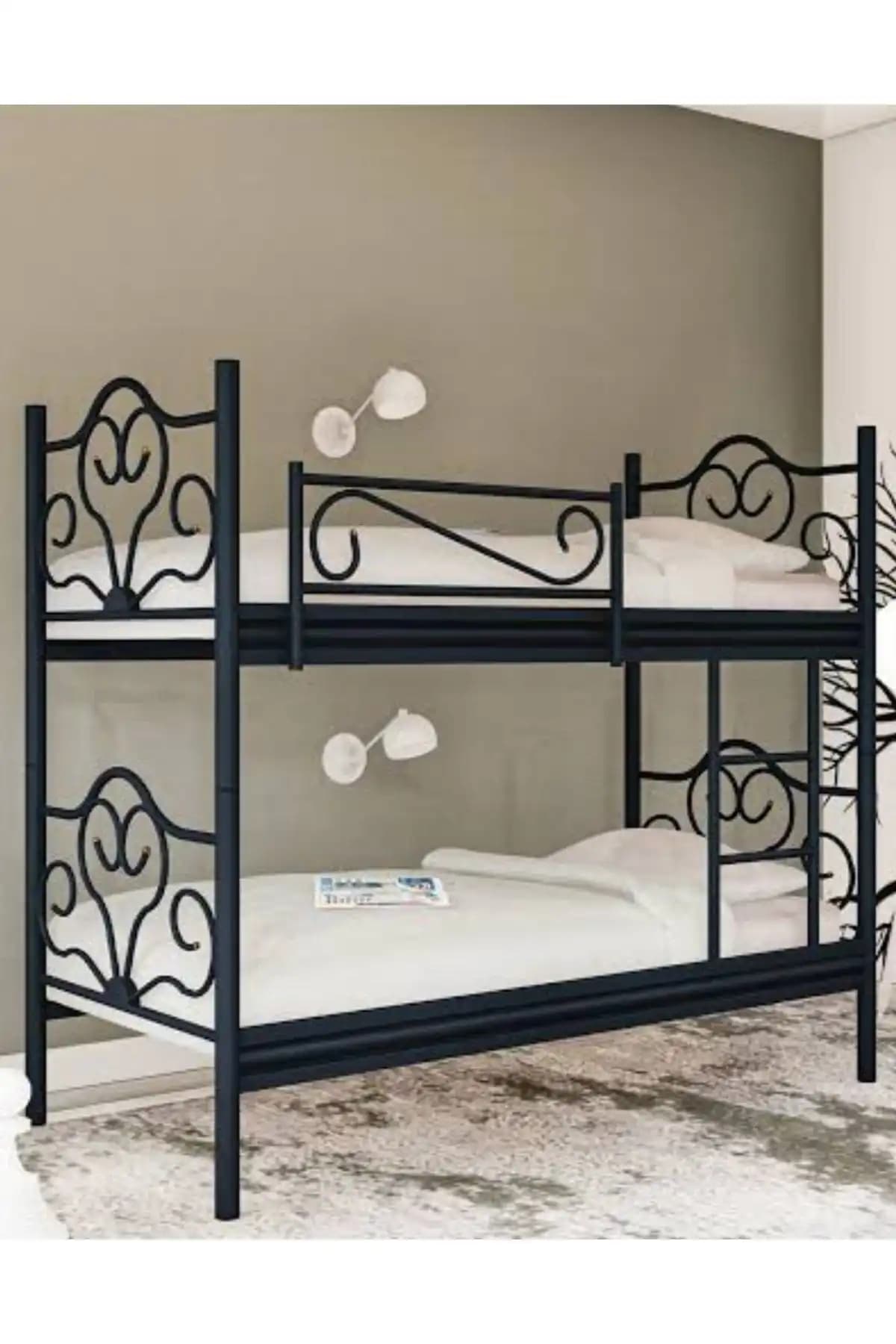 GÜN TREND ve Metalia Gm 126 Ranza Modelleri Karşılaştırması ve Kullanıcı Yorumları 1