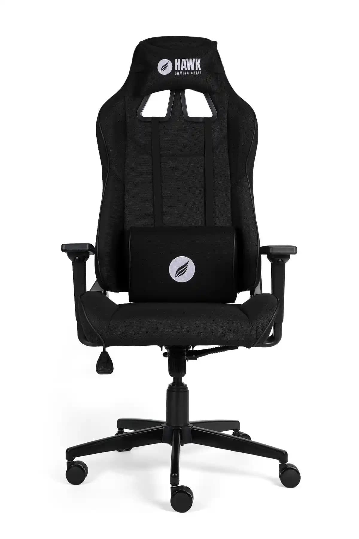 Hawk Gaming Chair ve XPRİME Xprime Titan Karşılaştırması: Hangi Oyuncu Koltuğu Sizin İçin Uygun