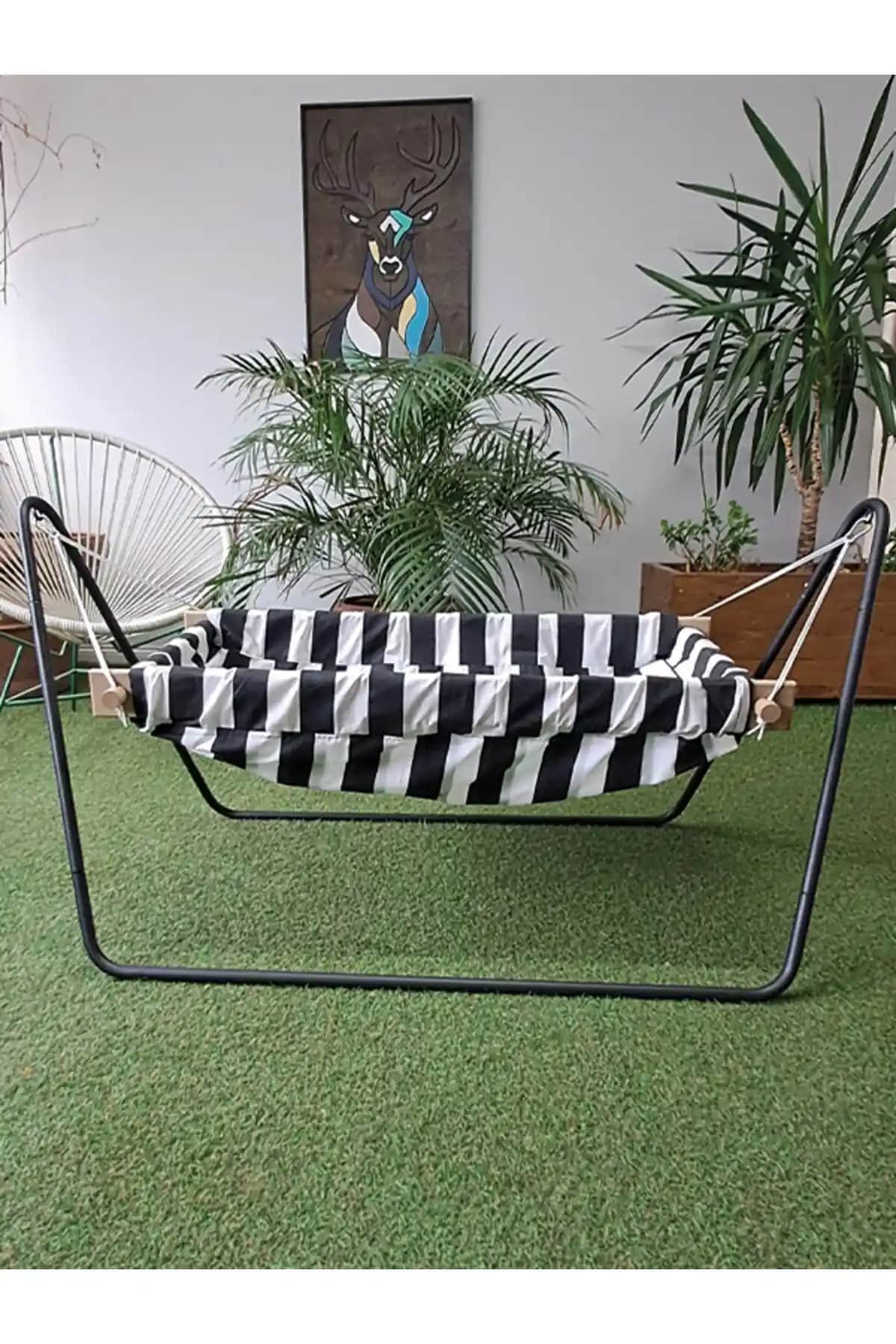 Svava Ahşap Bebek Hamak Beşik ve Kayık Hamak Karşılaştırması: Hangi Ürün Sizin İçin Uygun