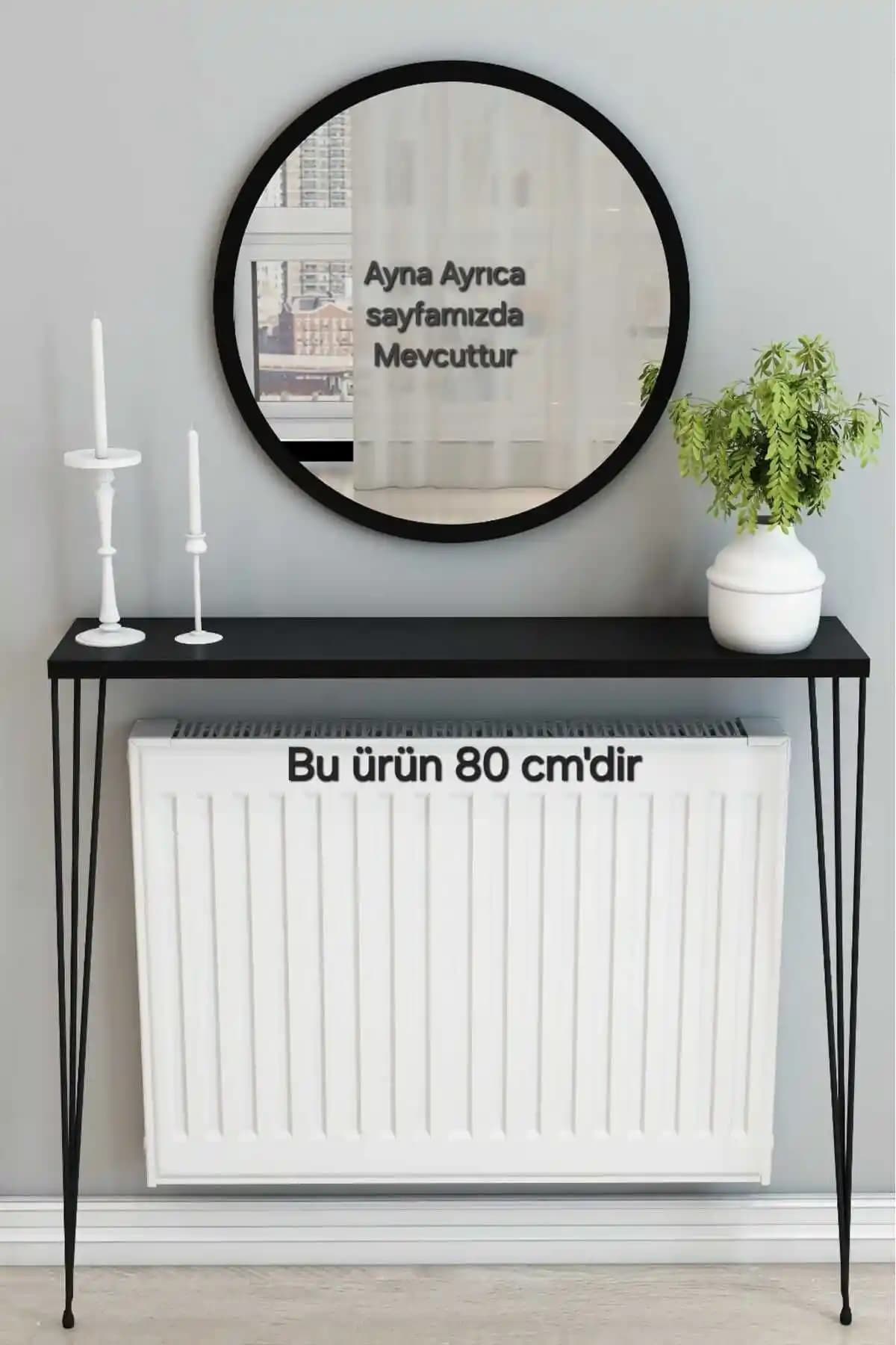 TALAŞTOZUM Siyah Raf ve Tapacım Dresuarı Karşılaştırması Ev Dekorasyonunda Uygun Seçenekler