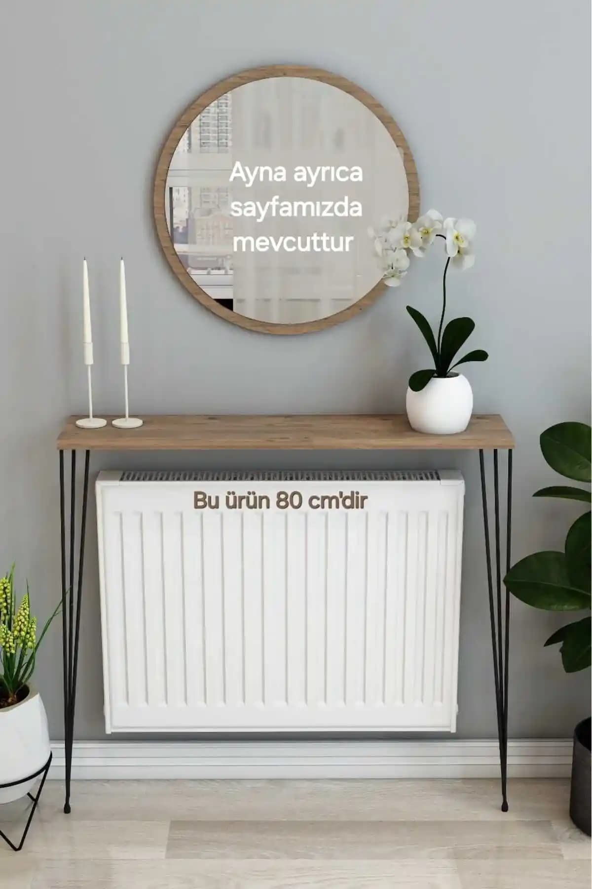 TALAŞTOZUM ve Tapacım Dresuar Karşılaştırması: Hangi Ürün Sizin İçin Uygun