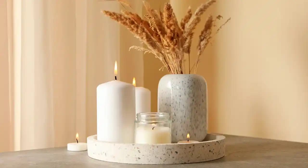 Anneler Günü İçin Ev Dekorasyonu ve Hediye Seçenekleri Rehberi