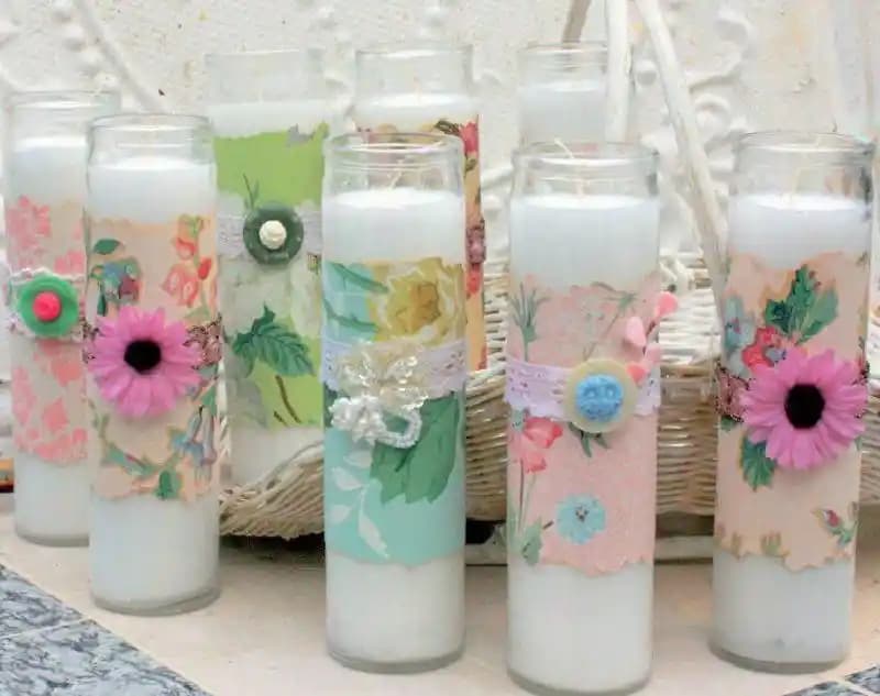 Anneler Günü İçin İlham Verici Ev Dekorasyon Fikirleri ve Sıcak Atmosfer Yaratma Yöntemleri