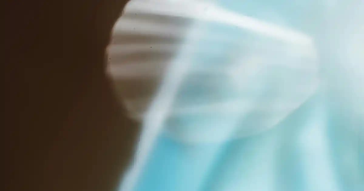 Avize Dekorasyon Fikirleri ve Modelleri: Modern ve Klasik Seçenekler Hakkında Rehber