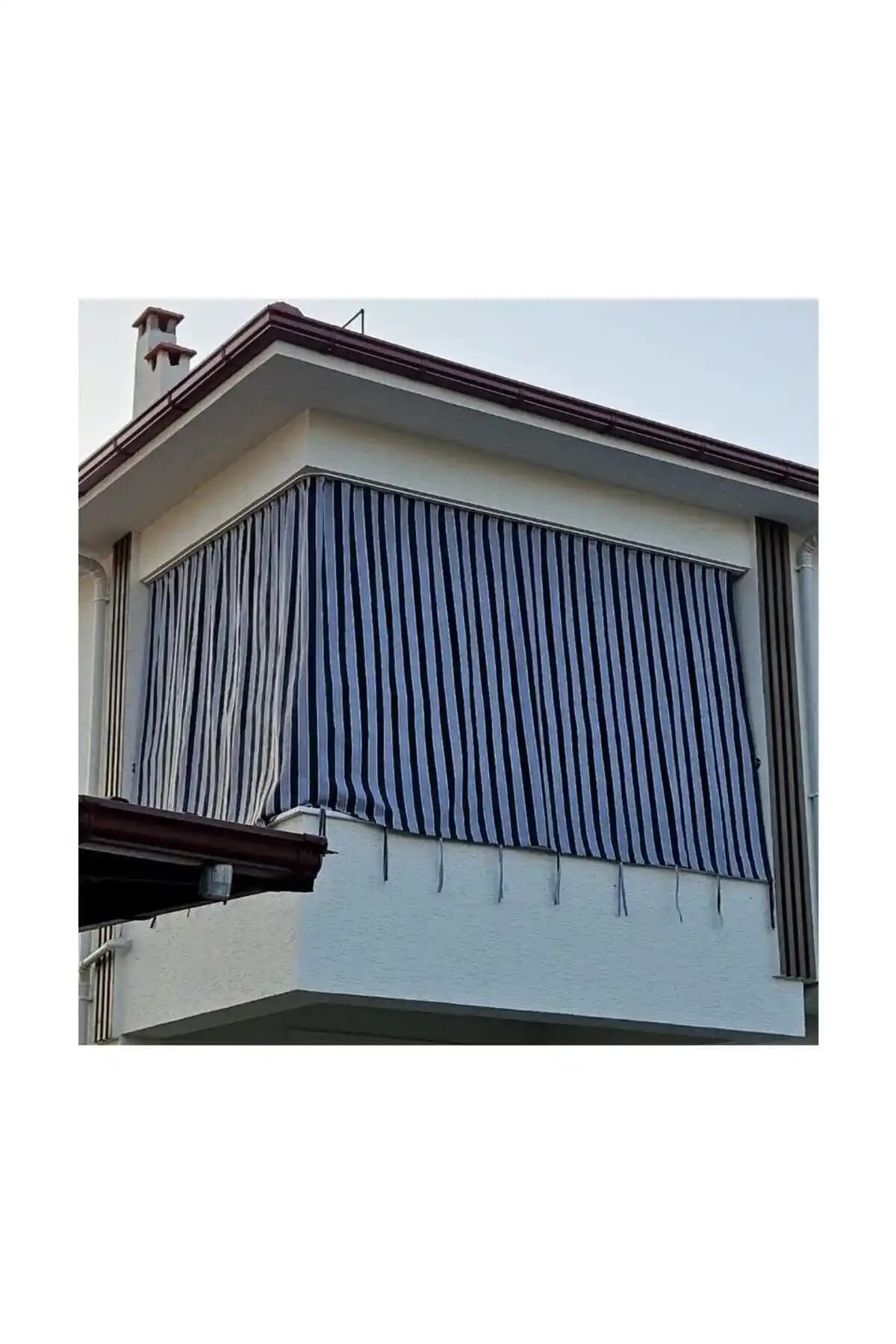 Balkon Perdeleri ve Morpi Markası Hakkında Kullanıcı Yorumları ve Seçim Rehberi