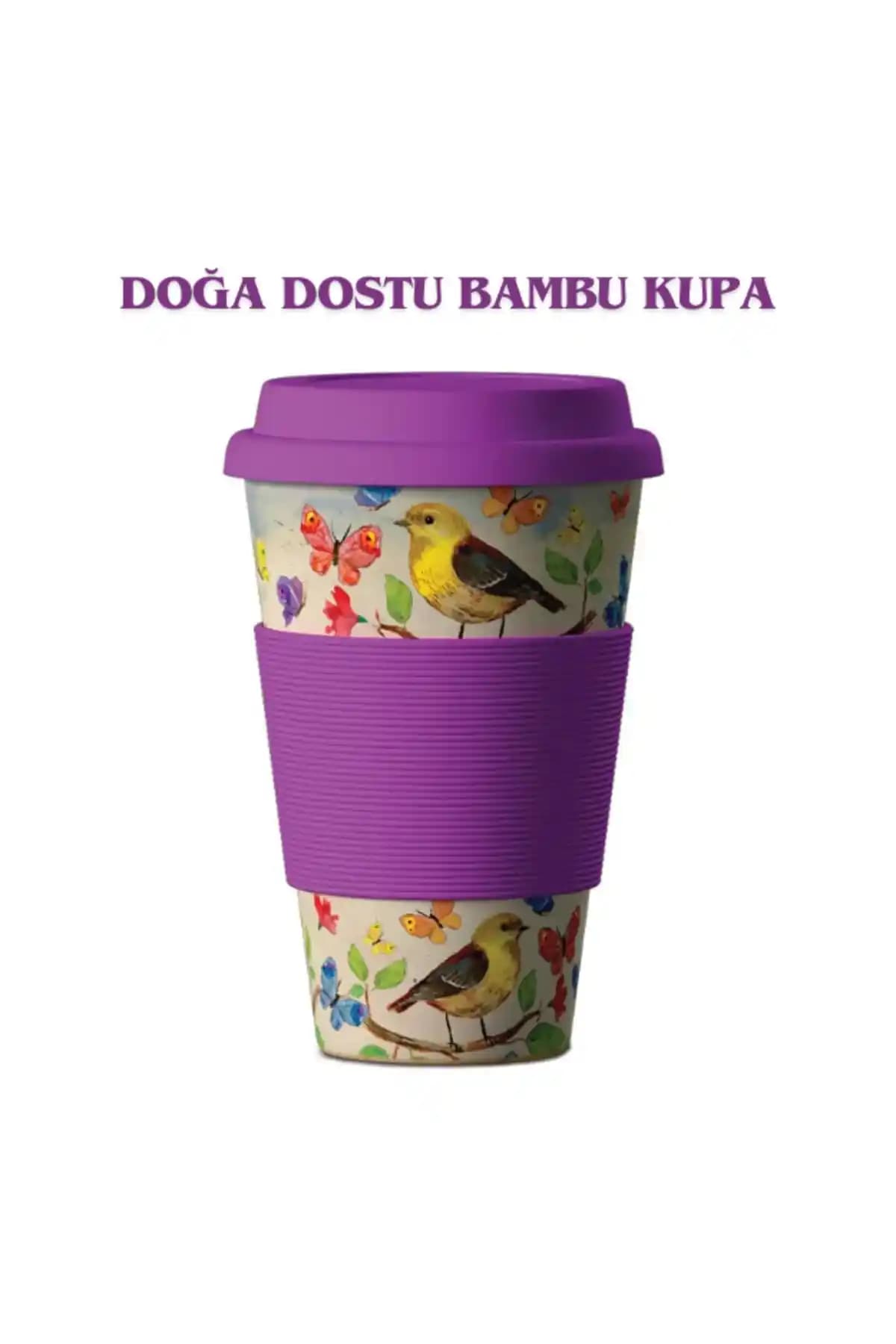 Bambu Yağı ile Sürdürülebilir ve Doğa Dostu Dekorasyon Trendleri ve Kullanım Alanları